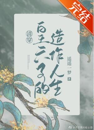 清穿皇六子的造作生涯